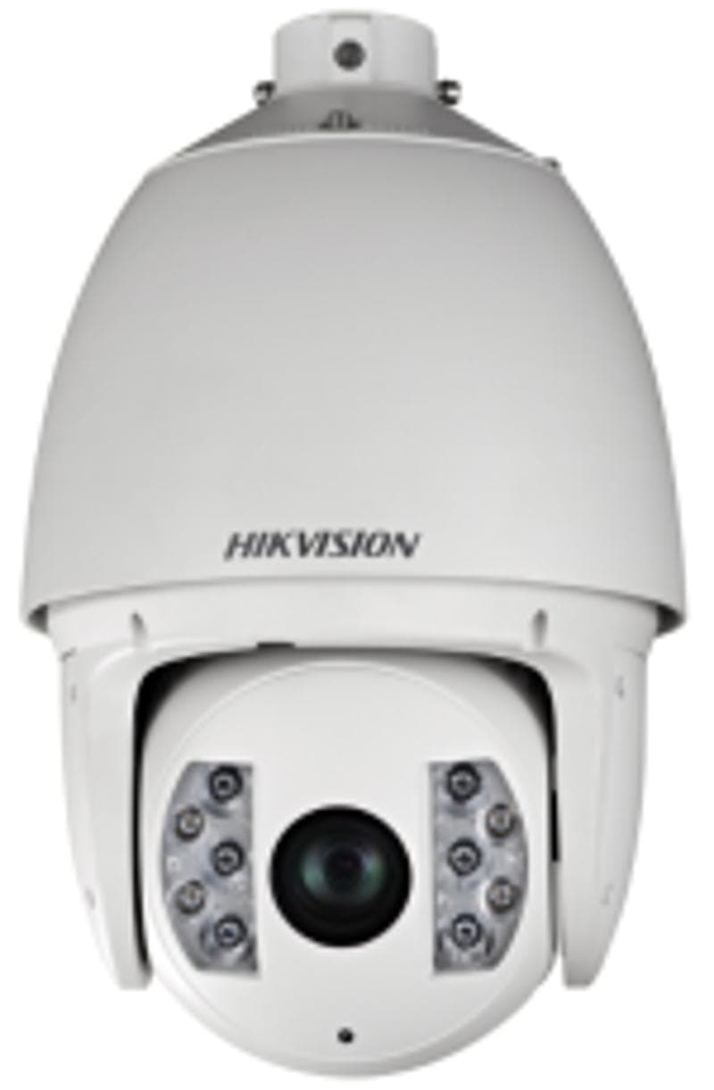 DS-2DF7225IX-AEL(T3)