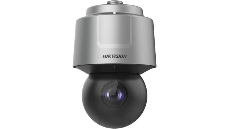 DS-2DF6A436X-AEL(T3)