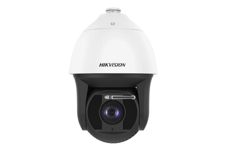 DS-2DF8425IX-AELW(T3)