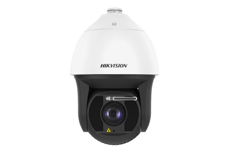 DS-2DF8250I5X-AELW(T3)