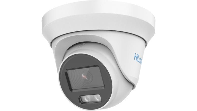 THC-T229-M
