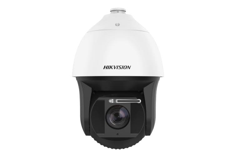 DS-2DF8442IXS-AELW(T2)