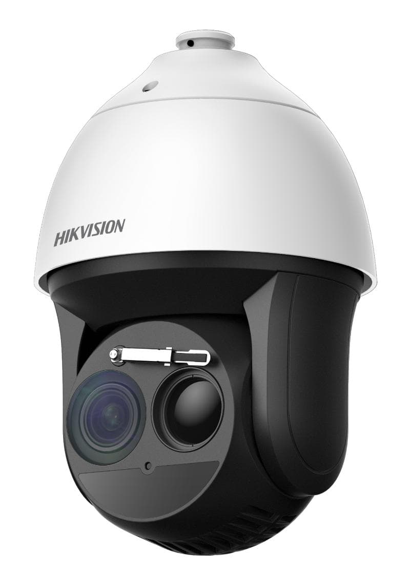 DS-2TD4167T-25/W