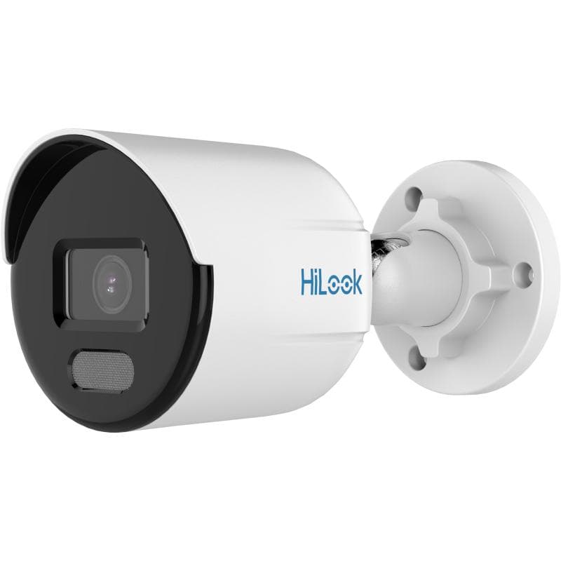 IPC-B149H