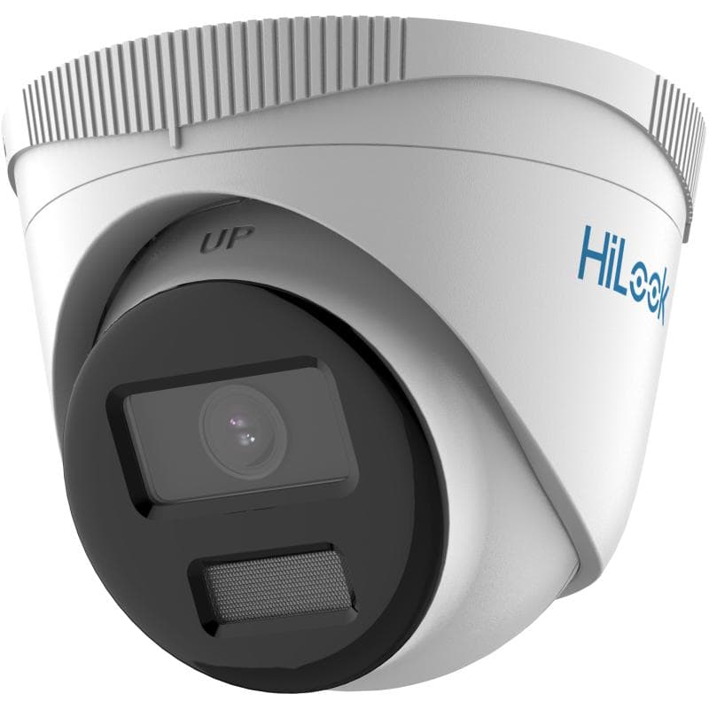 IPC-T249H