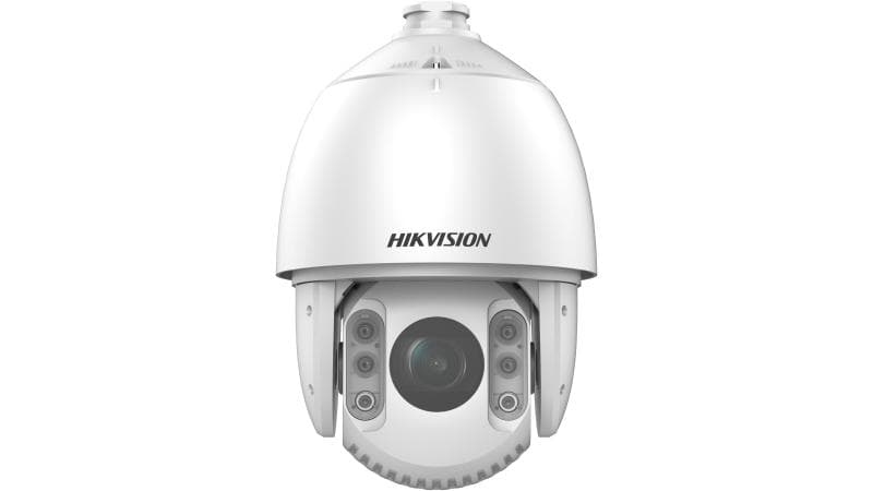 DS-2DE7232IW-AE(S5)