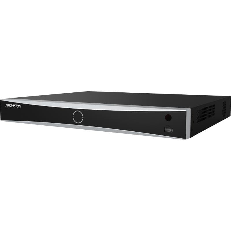 DS-7816NXI-I2/16P/S