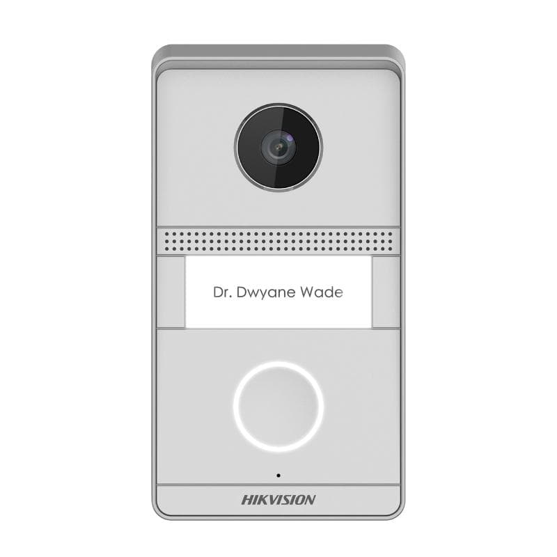 DS-KV1101-ME2/Surface