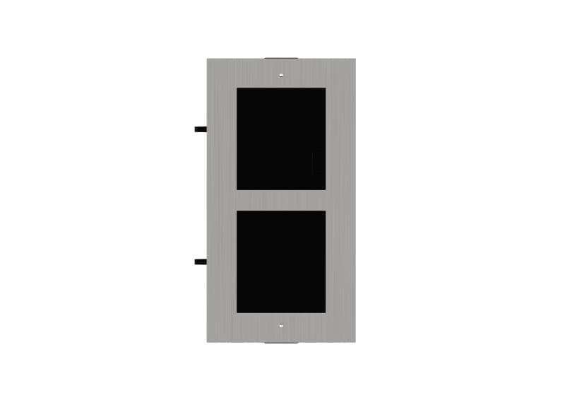 DS-KD-ACF2/S