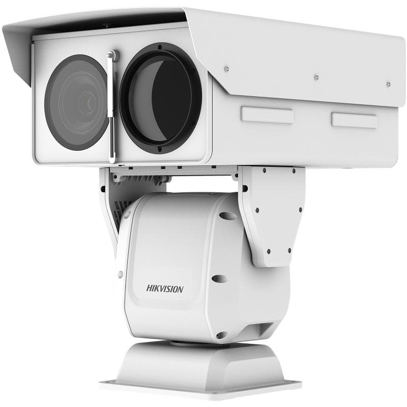 DS-2TD8167-190ZE2F/WY