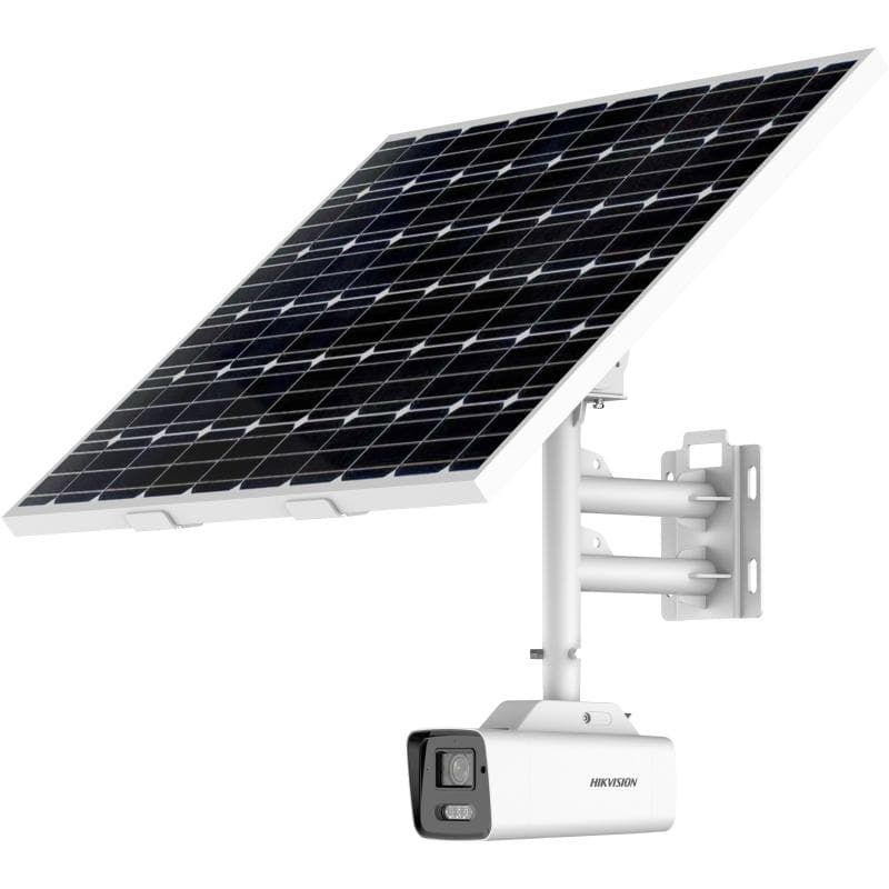 DS-2XS6A87G1-L/C32S80(No battery)