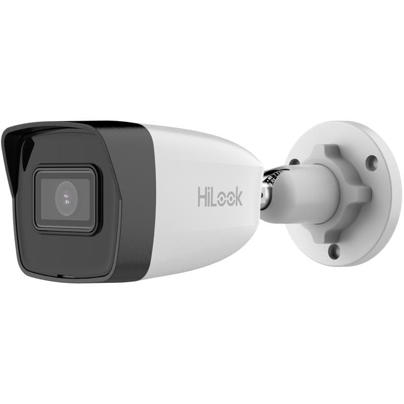 IPC-B180H
