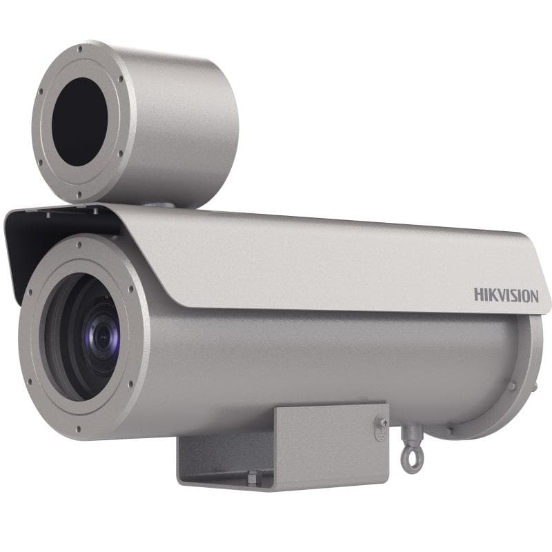 DS-2DB4223I-CX(T5/316L)