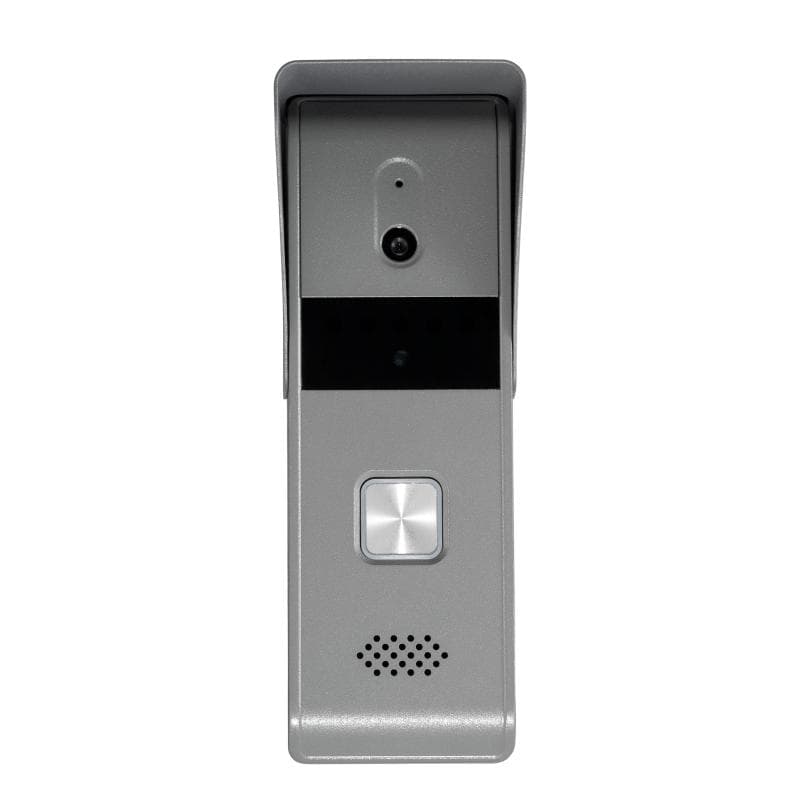 DS-KB2421T-IM