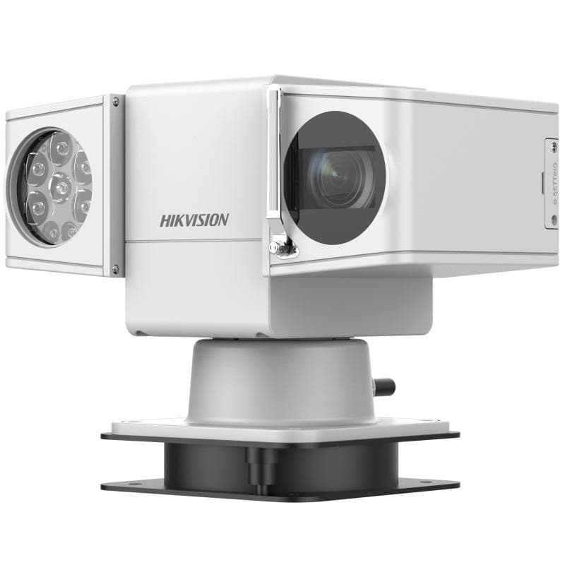 DS-2DY5225IX-DM(T5)