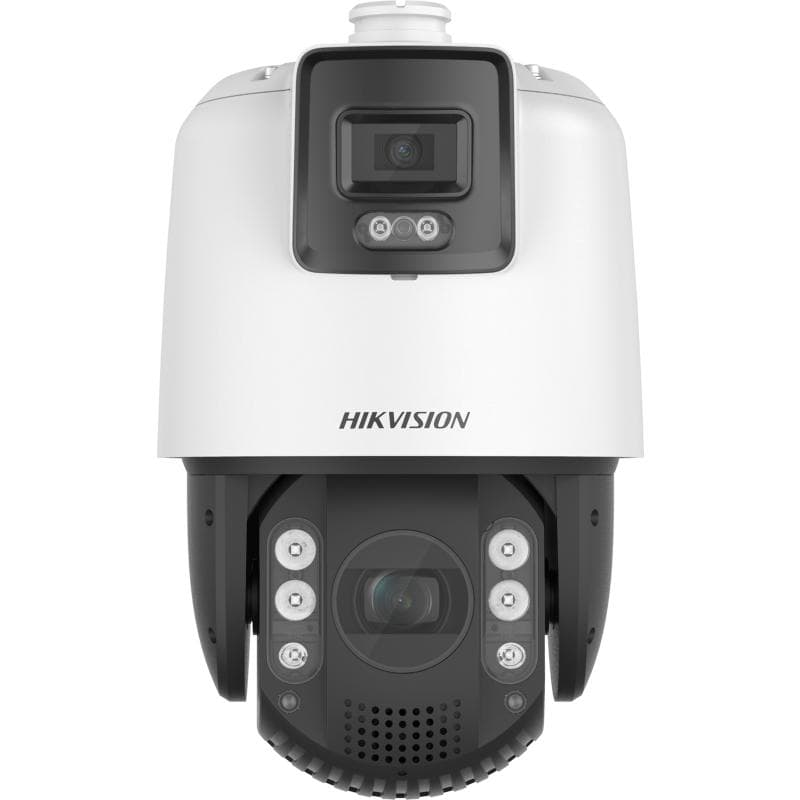 DS-2SE7C425MW-AEB(14F1)(P3)