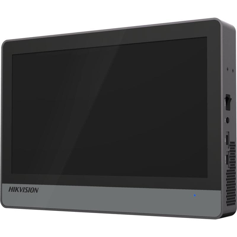 DS-9604LNI-V/B02