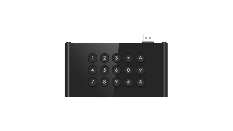 DS-KDM9403-KP