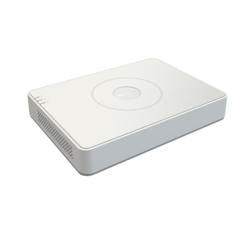 iDS-7116HQHI-M1/S