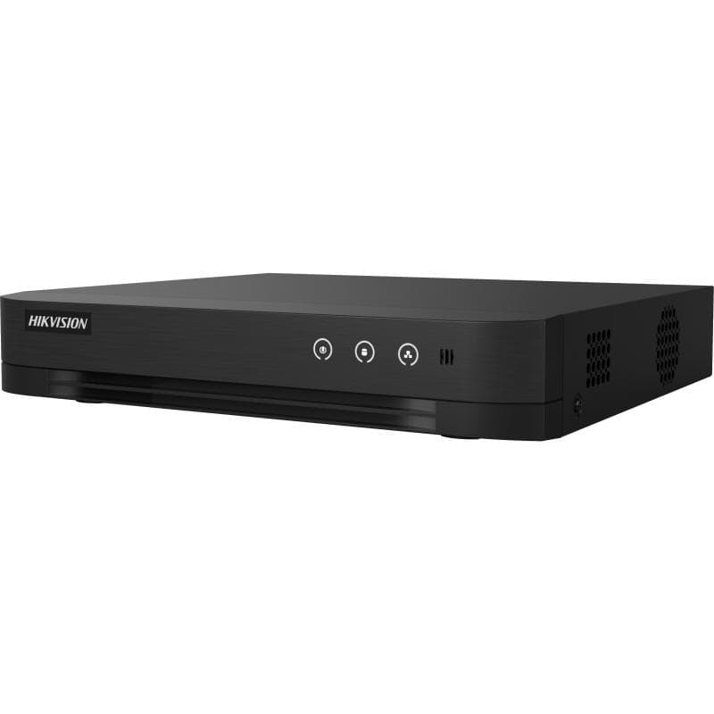 iDS-7216HQHI-M1/E