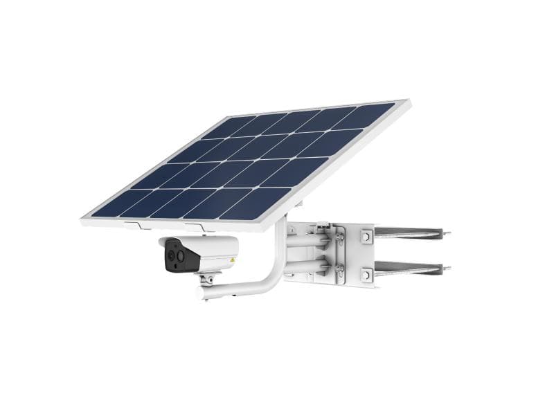 DS-2TXS2628-7P/QA/GLT/CH30S80