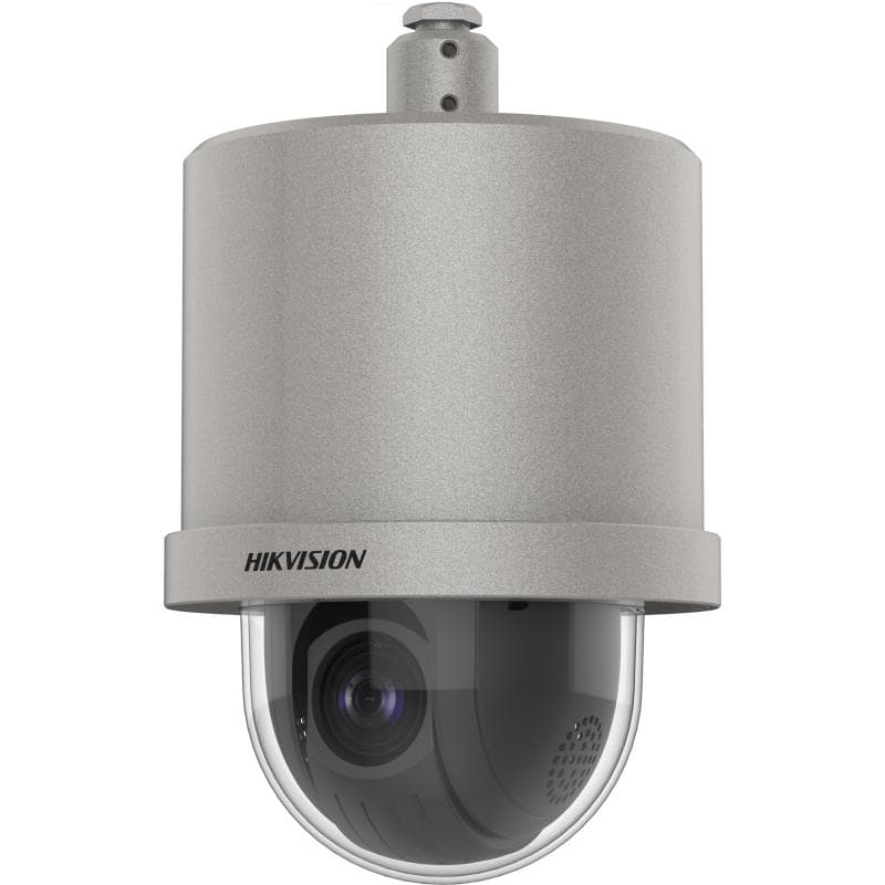 DS-2DF6C431-CX(T5/316L)