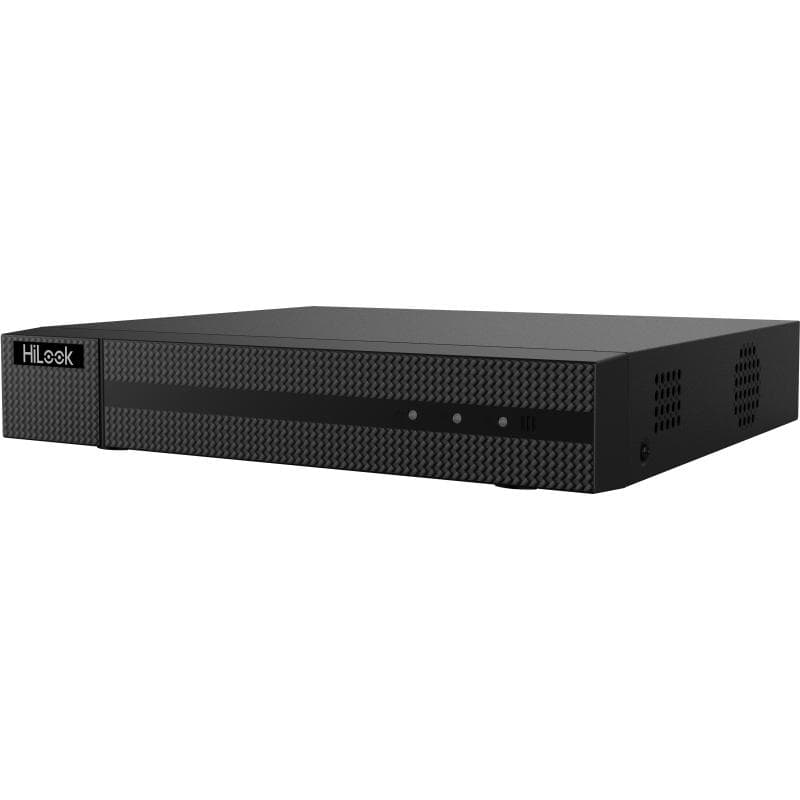 DVR-204U-M1