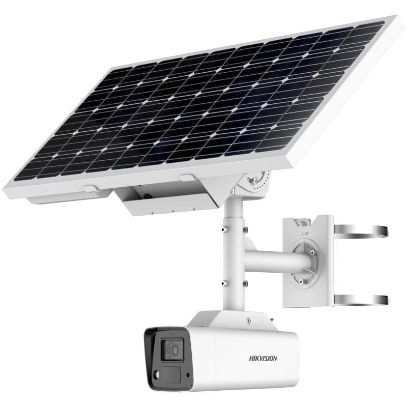 DS-2XS2T47G1-LDH/4G