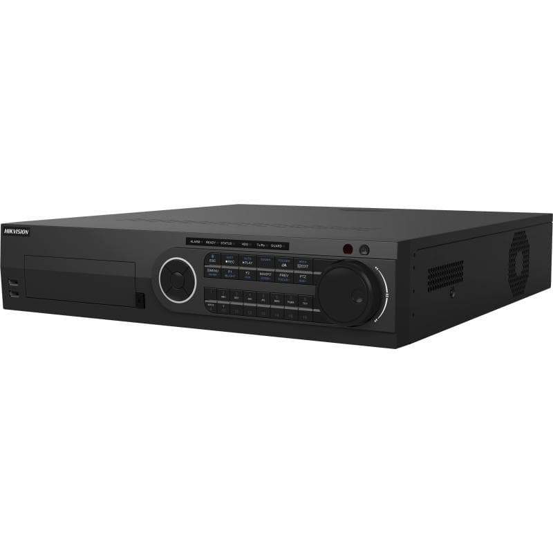 iDS-8116HQHI-M8/S
