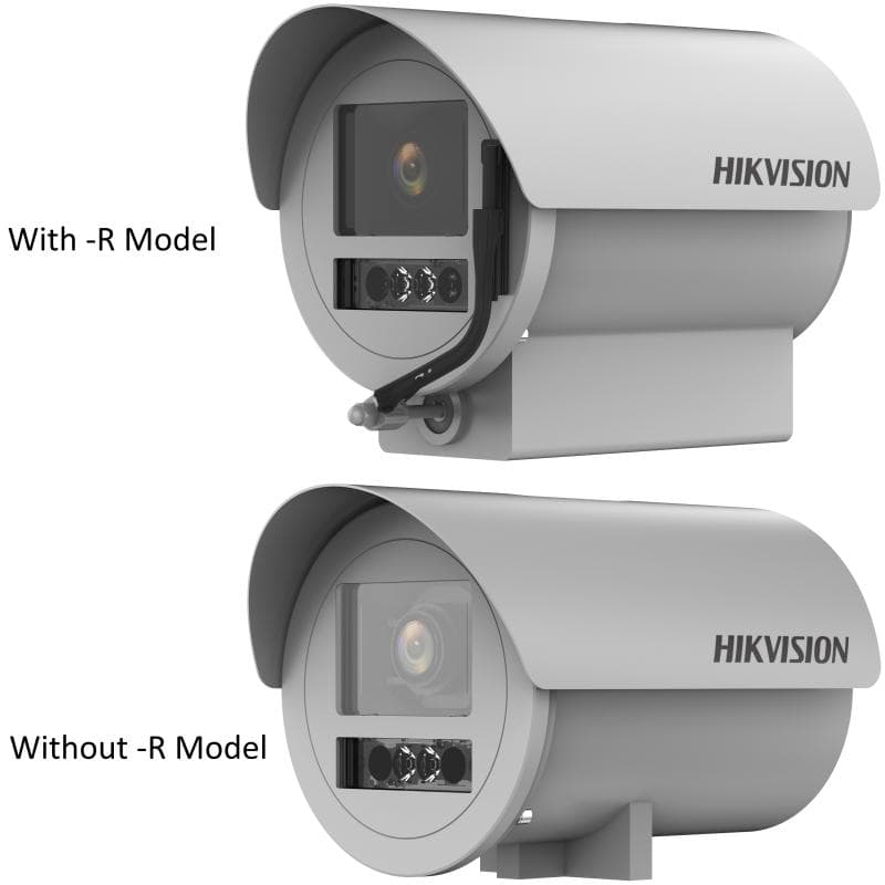 DS-2XC6626G0/P-IZH(R)S