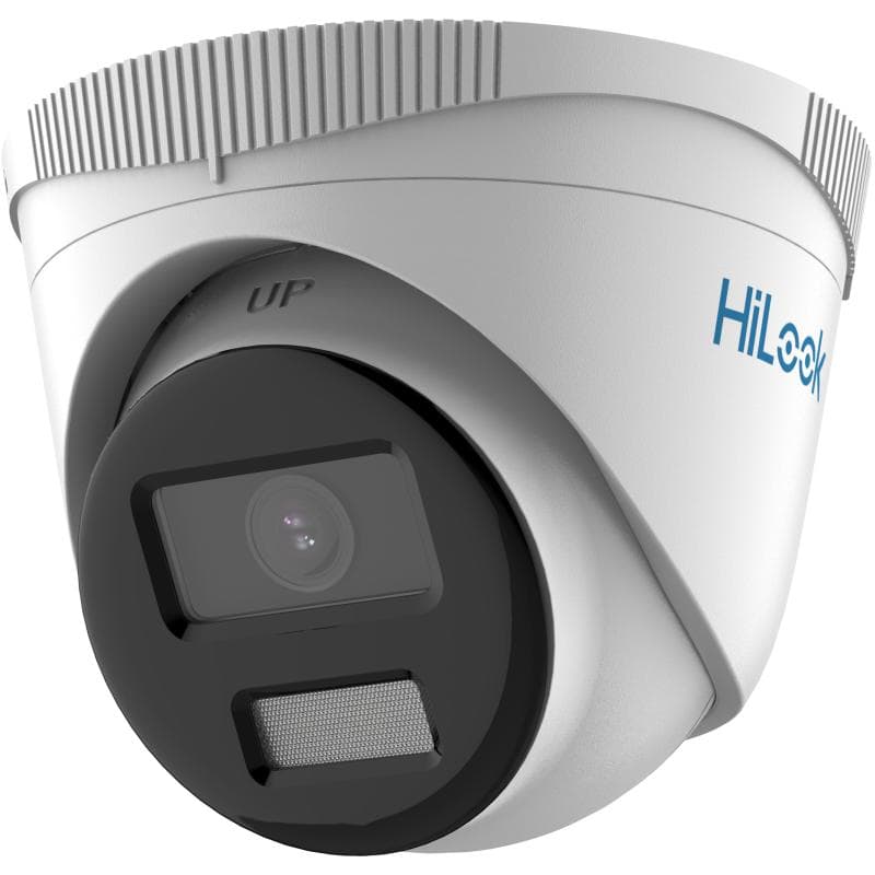 IPC-T229HA