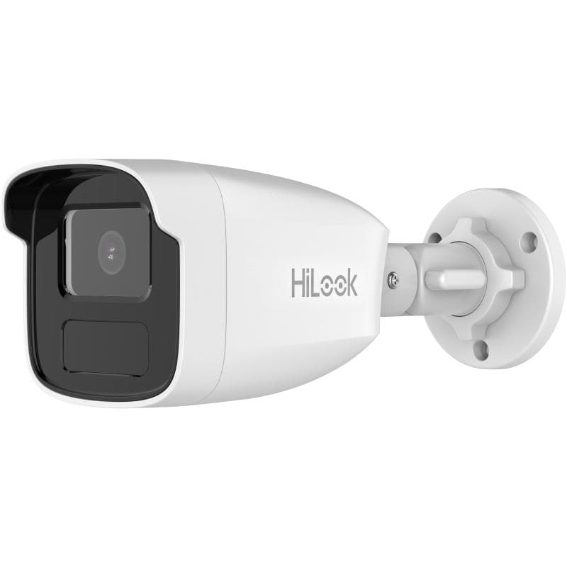 IPC-B420HA