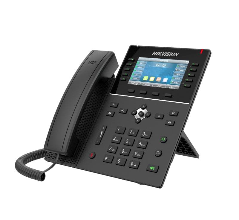 DS-KP8200-HE1