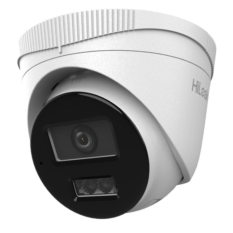 IPC-T240HA-LU