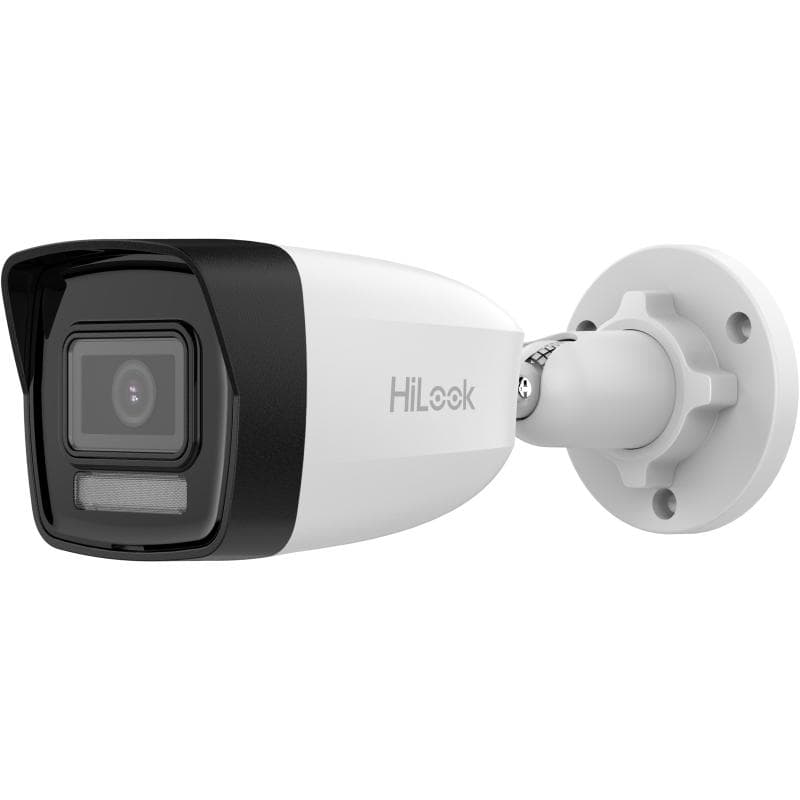 IPC-B120HA-LU