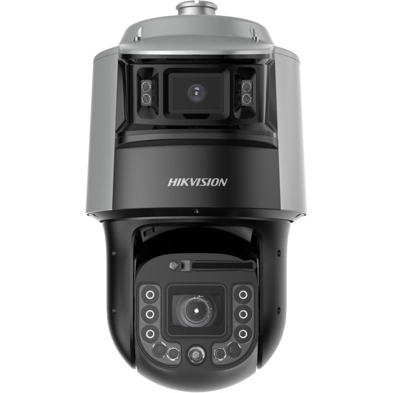 DS-2SF8C432MXG-WD/4G/14(F1)
