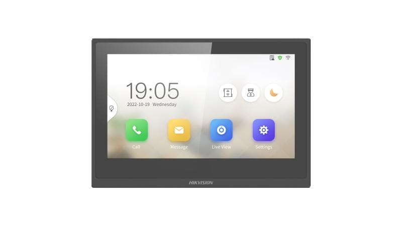 DS-KH6351-WTE1