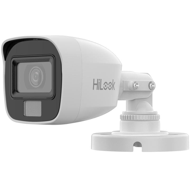 THC-B127-LPC