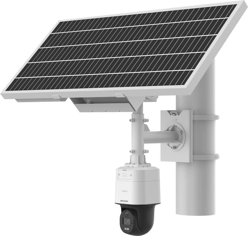 DS-2XS3Q47G1-LD/4G