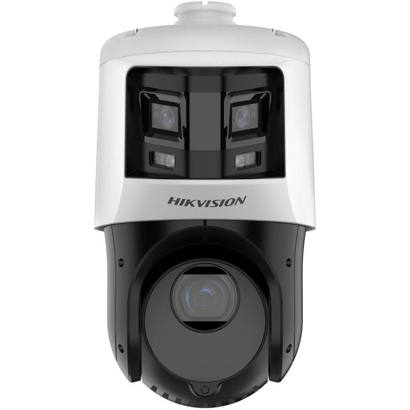 DS-2SE4C225MWG-E/26(F0)