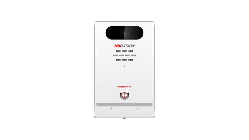 DS-PEAP-CVS1(B)