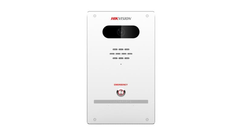 DS-PEAP-CVS1E(B)