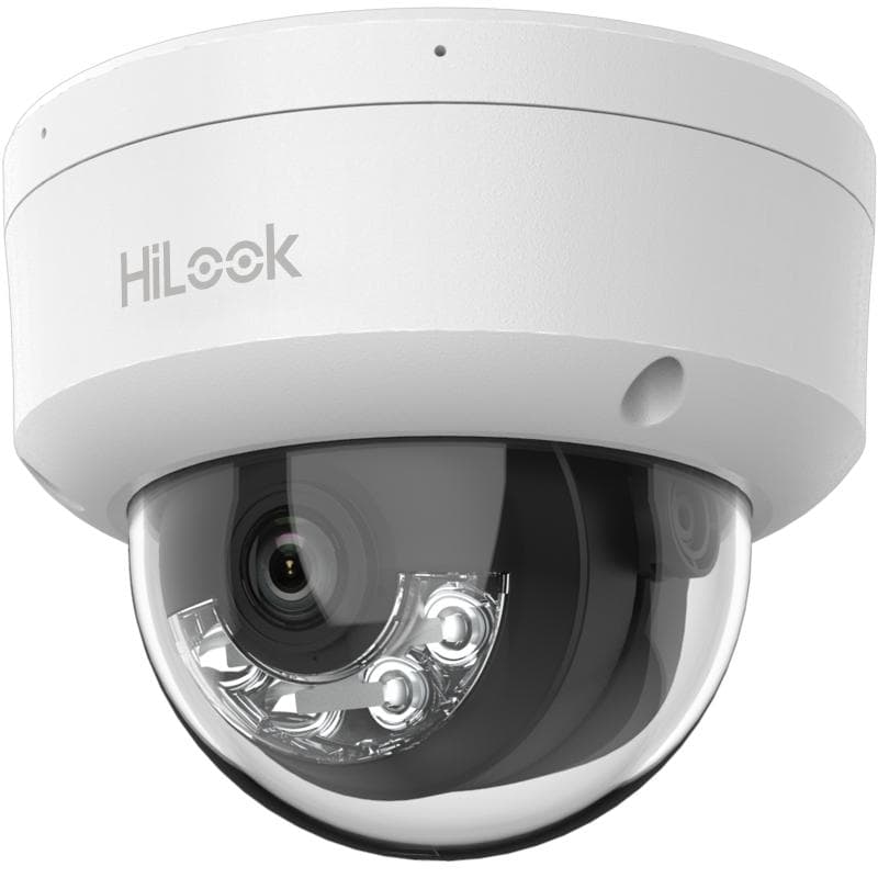 IPC-D160HA-LU