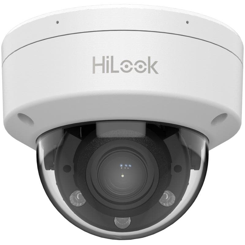 IPC-D620HA-LZU