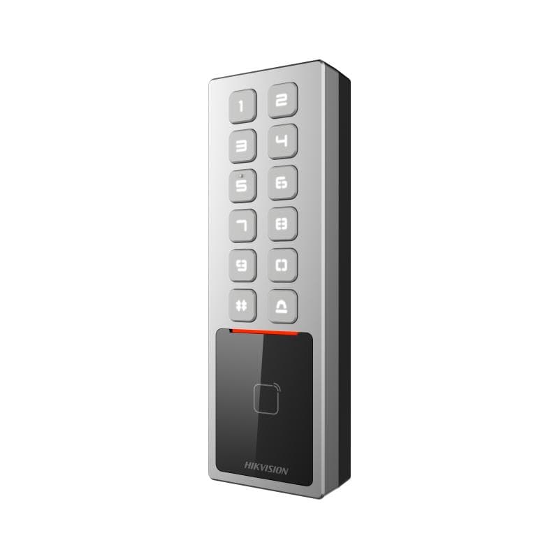 DS-K1T805EX