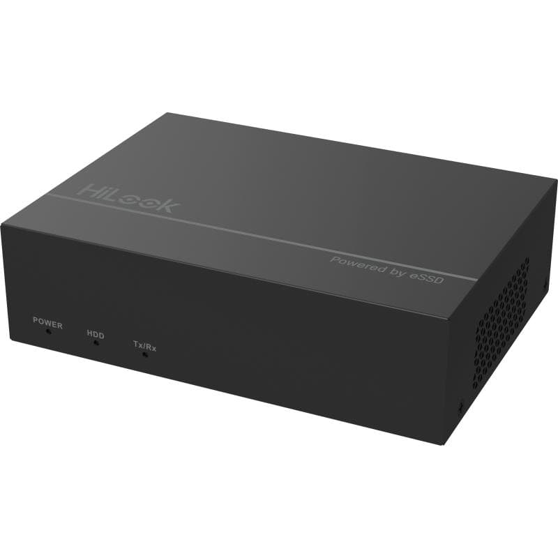 DVR-E04Q-D