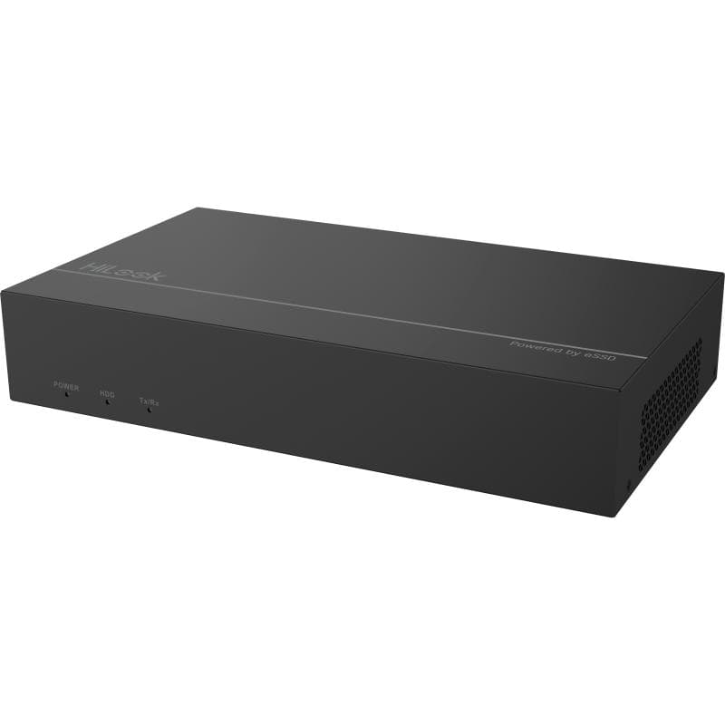 DVR-E16G-B