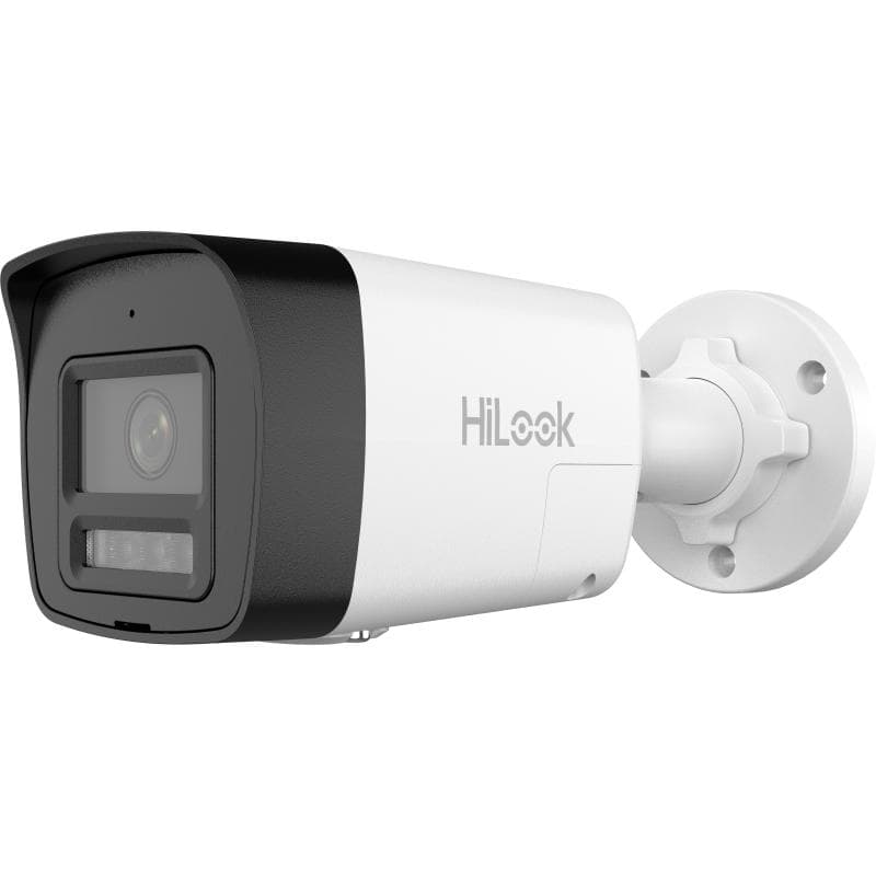 IPC-B120HA-LUF/SL