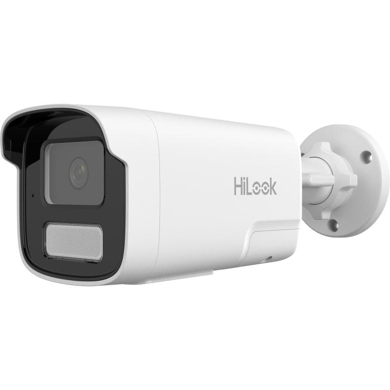 IPC-B420HA-LUF/SL