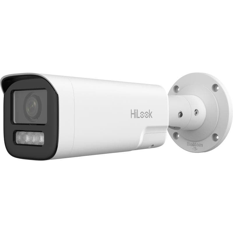 IPC-B640HA-LZU/SL